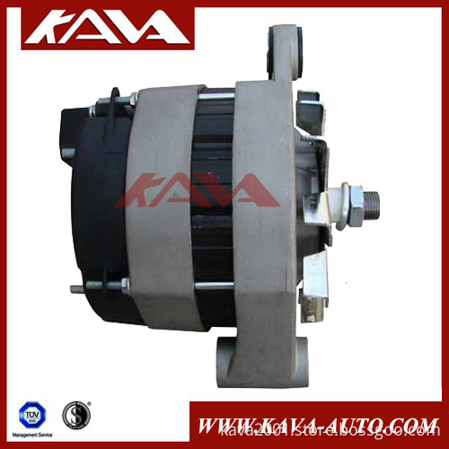 For Volvo Truck F10 F12,1607362,21048168,38032702
